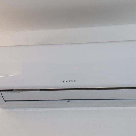 Apartmán pod Hradem NOVÉ WiFi/AC Sternberk Exterior foto